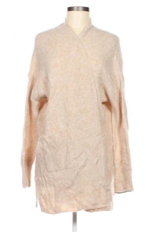 Női kardigán Opus, Méret M, Szín Bézs, Ár 5 569 Ft