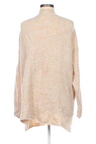 Női kardigán Opus, Méret M, Szín Bézs, Ár 5 569 Ft