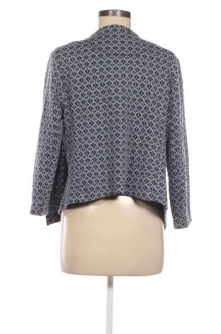 Dámsky kardigán Opus Someday Is Today, Veľkosť M, Farba Viacfarebná, Cena  20,92 €