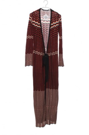 Damen Strickjacke Orsay, Größe XS, Farbe Mehrfarbig, Preis € 19,99