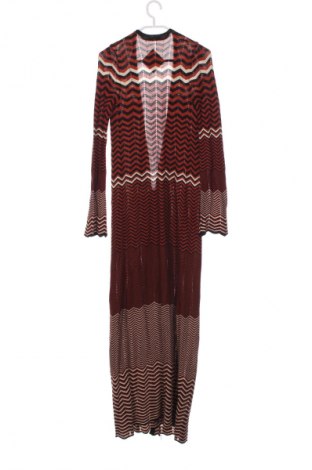 Damen Strickjacke Orsay, Größe XS, Farbe Mehrfarbig, Preis € 19,99