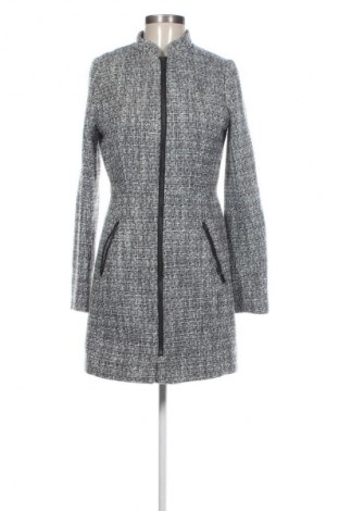 Damen Strickjacke Orsay, Größe S, Farbe Mehrfarbig, Preis € 11,99