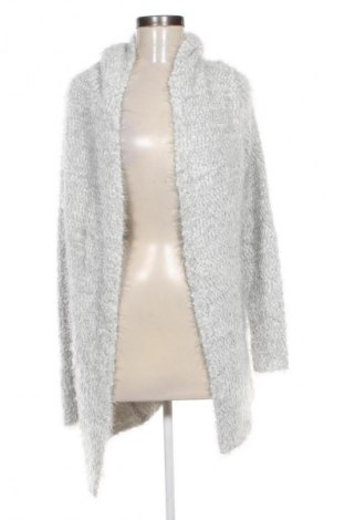 Γυναικεία ζακέτα Orsay, Μέγεθος L, Χρώμα Πολύχρωμο, Τιμή 8,99 €