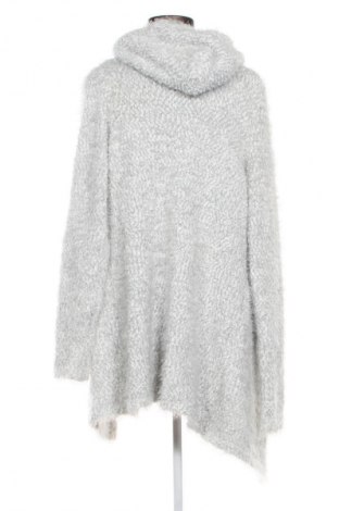 Γυναικεία ζακέτα Orsay, Μέγεθος L, Χρώμα Πολύχρωμο, Τιμή 8,99 €