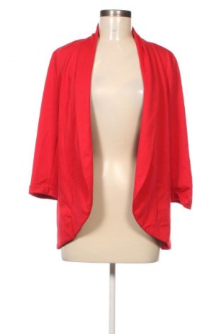 Damski kardigan Orsay, Rozmiar M, Kolor Czerwony, Cena 36,99 zł