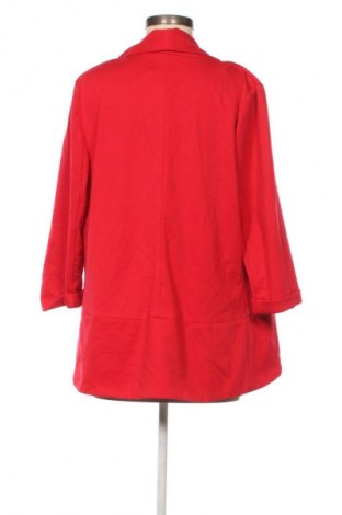 Damski kardigan Orsay, Rozmiar M, Kolor Czerwony, Cena 36,99 zł