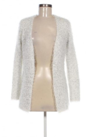 Női kardigán Orsay, Méret S, Szín Sokszínű, Ár 4 579 Ft