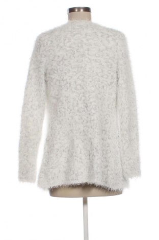 Női kardigán Orsay, Méret S, Szín Sokszínű, Ár 4 579 Ft