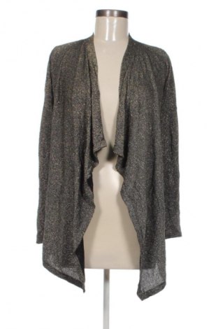 Női kardigán Orsay, Méret S, Szín Sokszínű, Ár 3 279 Ft