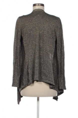 Női kardigán Orsay, Méret S, Szín Sokszínű, Ár 3 279 Ft