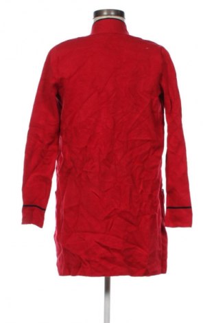 Damen Strickjacke Orsay, Größe S, Farbe Rot, Preis € 10,99
