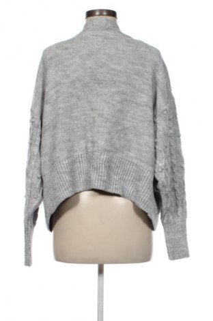 Dámsky kardigán Orsay, Velikost L, Barva Šedá, Cena  219,00 Kč