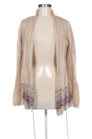 Damski kardigan Orsay, Rozmiar M, Kolor Brązowy, Cena 66,39 zł