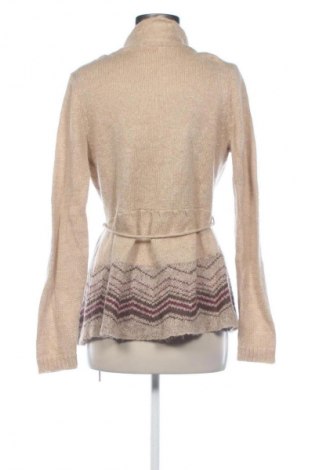 Damski kardigan Orsay, Rozmiar M, Kolor Brązowy, Cena 66,39 zł