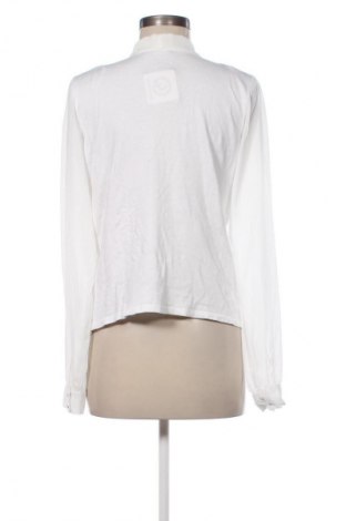 Γυναικεία ζακέτα Orsay, Μέγεθος XL, Χρώμα Λευκό, Τιμή 14,77 €