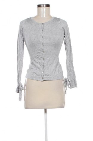 Női kardigán Orsay, Méret S, Szín Szürke, Ár 2 549 Ft