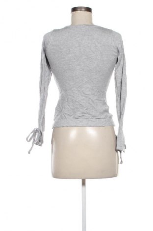 Női kardigán Orsay, Méret S, Szín Szürke, Ár 2 549 Ft