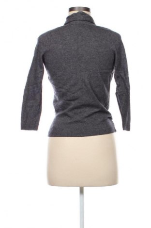 Dámsky kardigán Orsay, Veľkosť XS, Farba Sivá, Cena  27,70 €