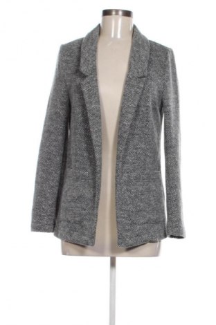 Damski kardigan Orsay, Rozmiar M, Kolor Kolorowy, Cena 42,99 zł