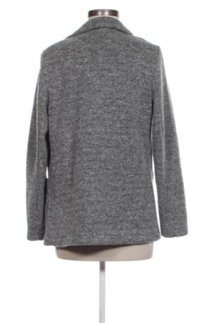 Damski kardigan Orsay, Rozmiar M, Kolor Kolorowy, Cena 42,99 zł