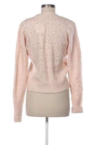 Damen Strickjacke Orsay, Größe M, Farbe Beige, Preis 15,35 €