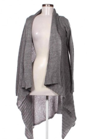 Дамска жилетка Orsay, Размер XL, Цвят Сив, Цена 29,15 лв.