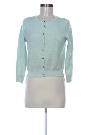 Dámsky kardigán Orsay, Veľkosť L, Farba Viacfarebná, Cena  14,83 €