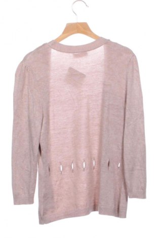 Damen Strickjacke Orsay, Größe S, Farbe Rosa, Preis € 11,99