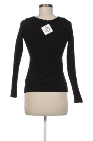 Damen Strickjacke Orsay, Größe XS, Farbe Schwarz, Preis € 15,00