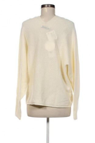 Dámsky kardigán Oui, Veľkosť M, Farba Žltá, Cena  68,95 €