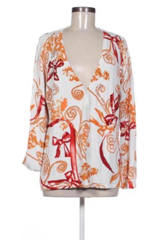 Női kardigán Ovanti, Méret XL, Szín Sokszínű, Ár 8 200 Ft