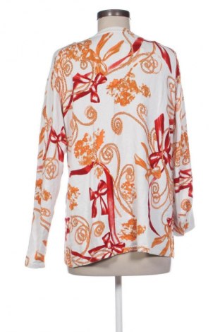 Női kardigán Ovanti, Méret XL, Szín Sokszínű, Ár 8 200 Ft