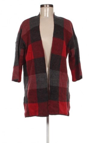 Damski kardigan Oviesse, Rozmiar S, Kolor Kolorowy, Cena 36,99 zł