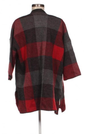 Damski kardigan Oviesse, Rozmiar S, Kolor Kolorowy, Cena 36,99 zł