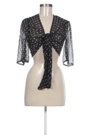 Női kardigán Page One, Méret M, Szín Sokszínű, Ár 6 869 Ft