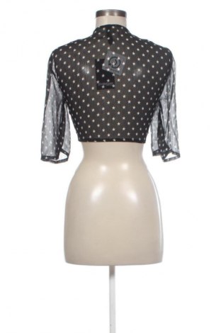 Női kardigán Page One, Méret M, Szín Sokszínű, Ár 6 869 Ft