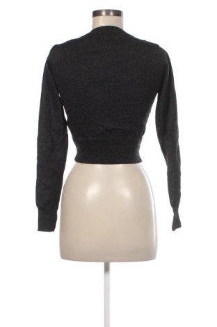 Damski kardigan Page One, Rozmiar XS, Kolor Czarny, Cena 27,99 zł