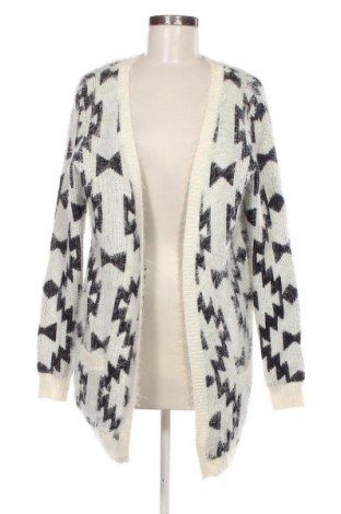 Dámsky kardigán Page One, Velikost S, Barva Vícebarevné, Cena  219,00 Kč