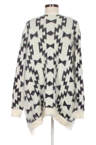 Dámsky kardigán Page One, Velikost S, Barva Vícebarevné, Cena  219,00 Kč