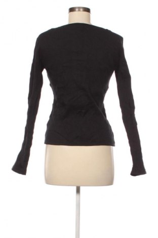 Γυναικεία ζακέτα Page One, Μέγεθος XS, Χρώμα Μαύρο, Τιμή 6,99 €