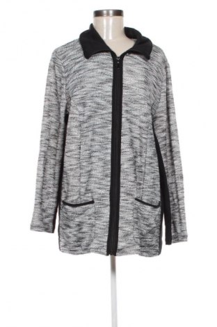 Γυναικεία ζακέτα Paola, Μέγεθος L, Χρώμα Πολύχρωμο, Τιμή 8,99 €