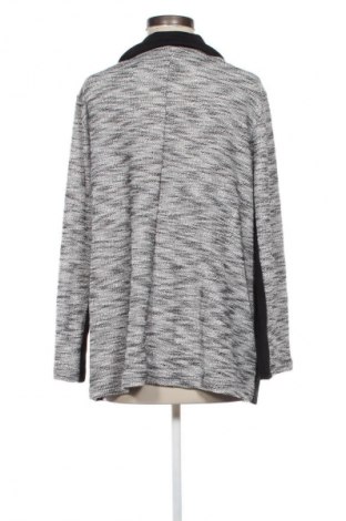 Γυναικεία ζακέτα Paola, Μέγεθος L, Χρώμα Πολύχρωμο, Τιμή 8,99 €