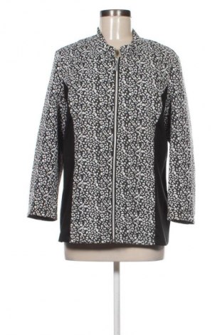 Damen Strickjacke Paola, Größe XXL, Farbe Mehrfarbig, Preis € 13,99