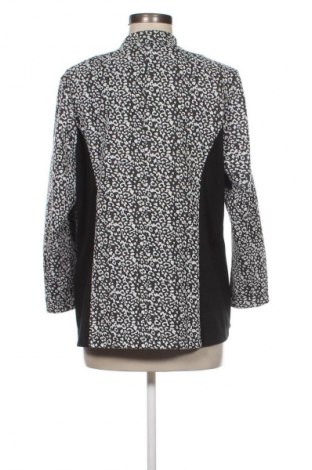 Damen Strickjacke Paola, Größe XXL, Farbe Mehrfarbig, Preis € 13,99