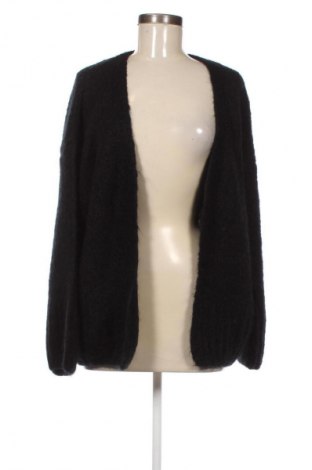 Дамска жилетка Paprika, Размер M, Цвят Черен, Цена 4,60 €