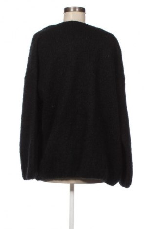 Дамска жилетка Paprika, Размер M, Цвят Черен, Цена 4,60 €