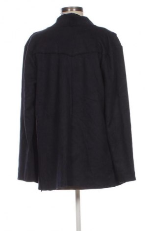 Damen Strickjacke Paquito, Größe M, Farbe Blau, Preis € 16,99