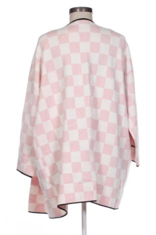 Damen Strickjacke Parfois, Größe L, Farbe Mehrfarbig, Preis 20,92 €