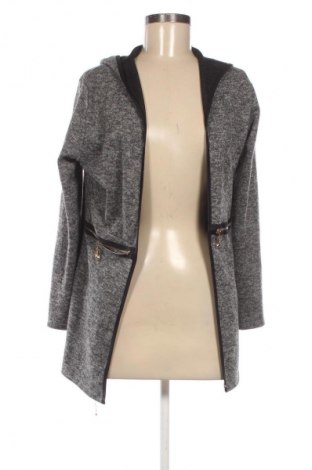 Dámsky kardigán Parisian Collection, Veľkosť S, Farba Viacfarebná, Cena  14,91 €