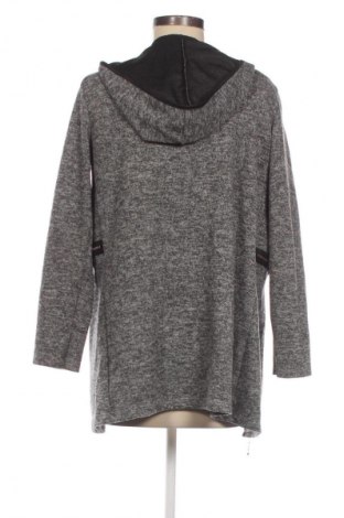 Dámsky kardigán Parisian Collection, Veľkosť S, Farba Viacfarebná, Cena  14,91 €